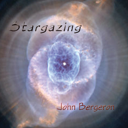 CD_stargazing
